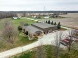 9505 Emahiser Road - Photo 1