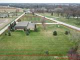 9505 Emahiser Road - Photo 2