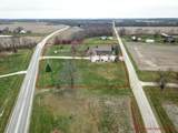 9505 Emahiser Road - Photo 3
