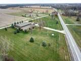 9505 Emahiser Road - Photo 4