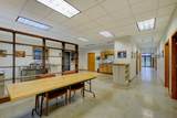 9505 Emahiser Road - Photo 43