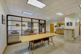 9505 Emahiser Road - Photo 44