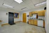9505 Emahiser Road - Photo 45