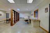 9505 Emahiser Road - Photo 47