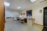 9505 Emahiser Road - Photo 48