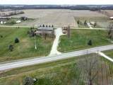 9505 Emahiser Road - Photo 5