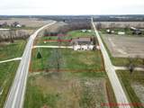 9505 Emahiser Road - Photo 6