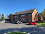 7243-B Sawmill Road - Photo 1