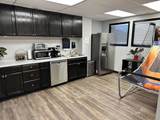 7243-B Sawmill Road - Photo 10