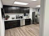 7243-B Sawmill Road - Photo 11