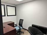 7243-B Sawmill Road - Photo 12