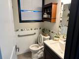 7243-B Sawmill Road - Photo 13