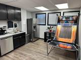 7243-B Sawmill Road - Photo 14