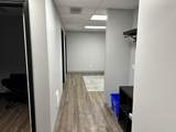 7243-B Sawmill Road - Photo 15