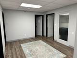 7243-B Sawmill Road - Photo 16