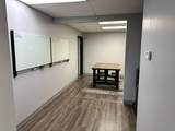 7243-B Sawmill Road - Photo 17