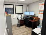 7243-B Sawmill Road - Photo 18