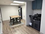 7243-B Sawmill Road - Photo 19