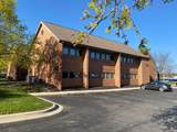 7243-B Sawmill Road - Photo 2