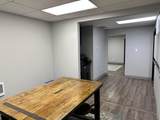 7243-B Sawmill Road - Photo 21