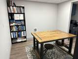 7243-B Sawmill Road - Photo 22