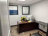 7243-B Sawmill Road - Photo 23