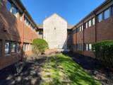 7243-B Sawmill Road - Photo 3
