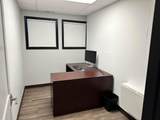 7243-B Sawmill Road - Photo 8