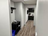 7243-B Sawmill Road - Photo 9