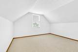 150 Bartlett Street - Photo 24