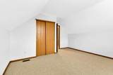 150 Bartlett Street - Photo 26
