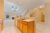 6011 Coventry Bend Drive - Photo 10