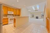 6011 Coventry Bend Drive - Photo 11