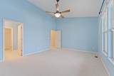6011 Coventry Bend Drive - Photo 13