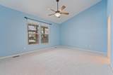 6011 Coventry Bend Drive - Photo 14