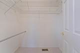 6011 Coventry Bend Drive - Photo 17