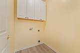 6011 Coventry Bend Drive - Photo 20