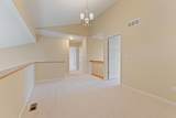 6011 Coventry Bend Drive - Photo 21