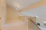 6011 Coventry Bend Drive - Photo 22
