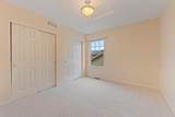 6011 Coventry Bend Drive - Photo 23