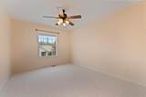 6011 Coventry Bend Drive - Photo 24
