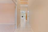 6011 Coventry Bend Drive - Photo 5