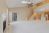 6011 Coventry Bend Drive - Photo 9