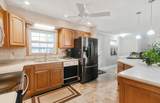 332 Baldwin Drive - Photo 14