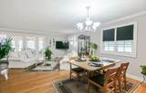 332 Baldwin Drive - Photo 18