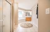 332 Baldwin Drive - Photo 34