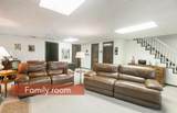 332 Baldwin Drive - Photo 37