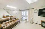 332 Baldwin Drive - Photo 38