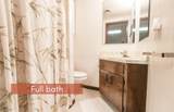 332 Baldwin Drive - Photo 40