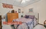 332 Baldwin Drive - Photo 41
